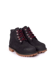 TIMBERLAND ALBURN 6 INCH PREMIUM Stivaletti  - Scarpe Bambino