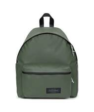 EASTPAK PADDED DAY PAK'R Zaino porta PC 14" con tasca porta borraccia tarp forest - Zaini Scuola & Tempo Libero - 1