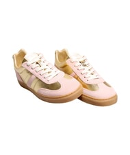SERAFINI COURT Sneakers - Scarpe Donna