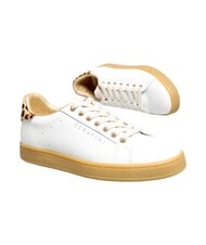 SERAFINI J CONNORS Sneakers - Scarpe Donna