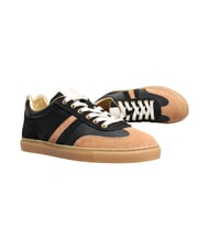 SERAFINI COURT Sneakers - Scarpe Donna