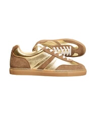 SERAFINI COURT Sneakers - Scarpe Donna