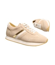 SERAFINI RAME Sneakers - Scarpe Donna