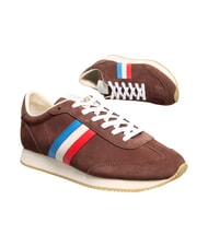 SERAFINI ROME Sneakers - Scarpe Uomo