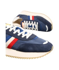 SERAFINI TORINO Sneakers - Scarpe Uomo