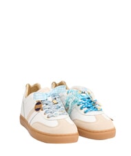 SERAFINI COURT Sneakers - Scarpe Donna