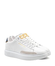 SERAFINI ROGER 2 Sneakers - Scarpe Uomo