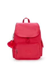 KIPLING CITY PACK S Zaino - Borse Donna