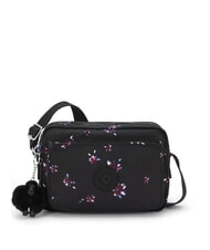 KIPLING ABANU M Borsa a tracolla - Borse Donna