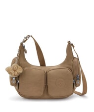 KIPLING RIKKA S Borsa a tracolla - Borse Donna