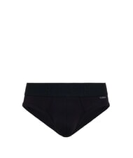 JOHN RICHMOND KORY Confezione 3 paia di Slip - Slip Uomo