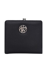 YNOT CINDY Portafoglio piccolo - Portafogli Donna