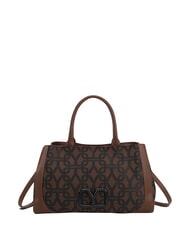 YNOT GRACE L Borsa a mano, con tracolla - Borse Donna