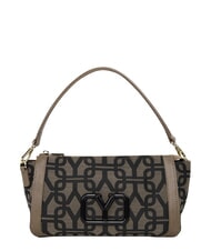 YNOT GRACE M Borsa a spalla - Borse Donna