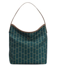 YNOT AUDREY Borsa a spalla - Borse Donna