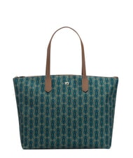 YNOT AUDREY Borsa shopping grande - Borse Donna