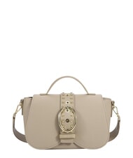 YNOT ROCKER Borsa a mano con tracolla - Borse Donna