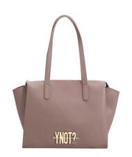 YNOT LOVERS Borsa shopping a spalla - Borse Donna