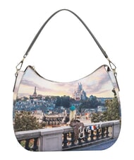 YNOT YESBAG L Borsa a spalla - Borse Donna