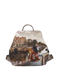 YNOT YESBAG Zaino - Borse Donna