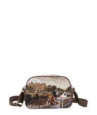 YNOT YESBAG Borsa mini, a tracolla - Borse Donna