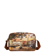 YNOT YESBAG Borsa camera case media - Borse Donna