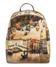 YNOT YESBAG Zaino grande - Borse Donna