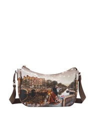 YNOT YESBAG L Borsa a tracolla - Borse Donna
