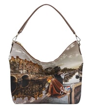 YNOT YESBAG L Borsa a spalla - Borse Donna