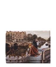 YNOT YESBAG Portafoglio medio - Portafogli Donna