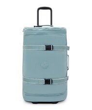 KIPLING AVIANA M Trolley misura media - Trolley Semirigidi