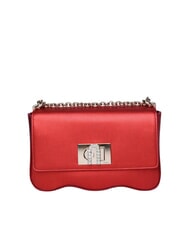 FURLA CAMPIONARIO - 1927 Mini Bag a tracolla - Borse Donna