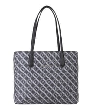 MARIO VALENTINO BARRIO Borsa shopping, a spalla - Borse Donna