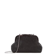 MARIO VALENTINO BEDFORD Borsa mini, con tracollina - Borse Donna