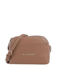 MARIO VALENTINO ARCADIA Borsa mini, a tracolla - Borse Donna