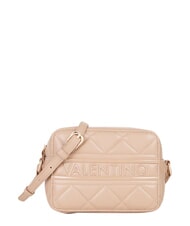 MARIO VALENTINO ADA Borsa mini, a tracolla - Borse Donna
