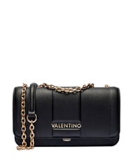 MARIO VALENTINO BRASS Borsa a tracolla, con patta - Borse Donna