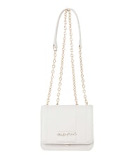 MARIO VALENTINO BRASS Borsa mini a tracolla, con patta - Borse Donna