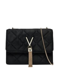 MARIO VALENTINO CHARLOTTE Borsa mini a tracolla, con patta - Borse Donna