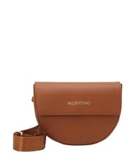 MARIO VALENTINO BIGS B Borsa a tracolla, con patta - Borse Donna