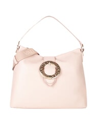 MARIO VALENTINO BOWERY L Borsa a spalla, con tracolla - Borse Donna