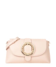 MARIO VALENTINO BOWERY Borsa a tracolla, con patta - Borse Donna