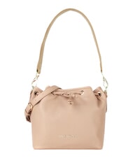 MARIO VALENTINO BRIXTON Borsa mini a secchiello, con tracolla - Borse Donna