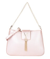 MARIO VALENTINO DIVINA Borsa convertible trapuntata - Borse Donna