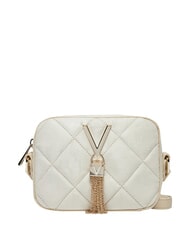 MARIO VALENTINO CHARLOTTE Borsa mini, a tracolla - Borse Donna