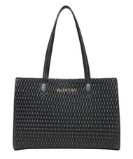 MARIO VALENTINO FREQUENCY RE L Borsa shopping, a spalla - Borse Donna