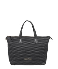 MARIO VALENTINO FREQUENCY RE Borsa shopping, a spalla - Borse Donna