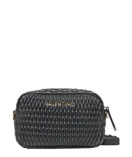MARIO VALENTINO FREQUENCY RE Borsa mini, a tracolla - Borse Donna