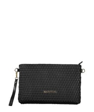 MARIO VALENTINO FREQUENCY RE Pochette a tracolla - Borse Donna