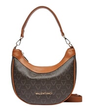 MARIO VALENTINO LADY RE Borsa a spalla, con tracolla - Borse Donna